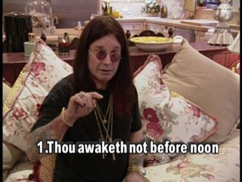 Funny Screencaps (12)