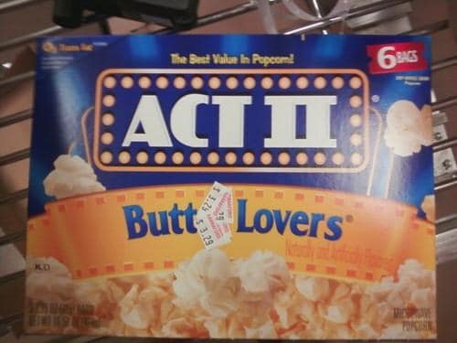 Funny Pic Dump (9)