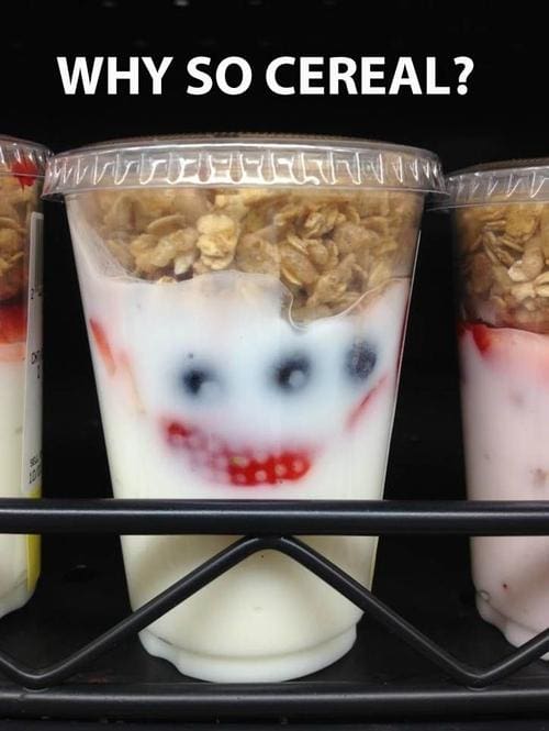Funny Pic Dump (12)