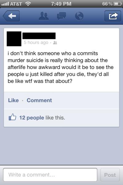 Funny Pic Dump (10)