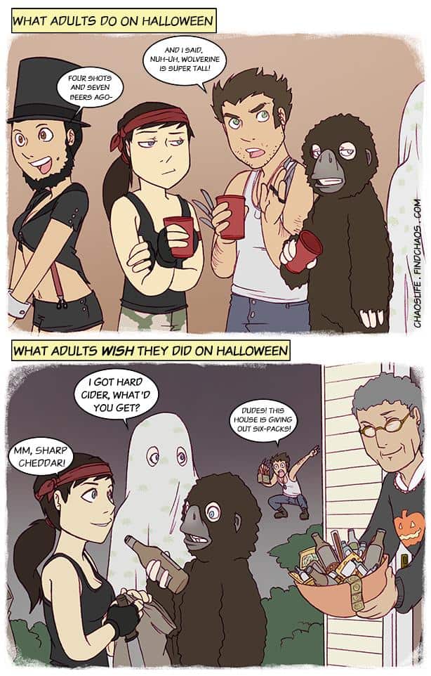 Funny Pic Dump (13)