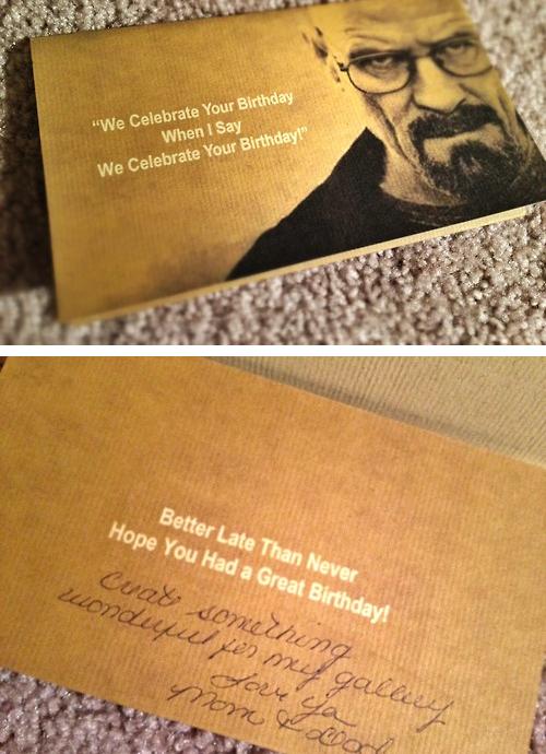 Funny Pic Dump (19)