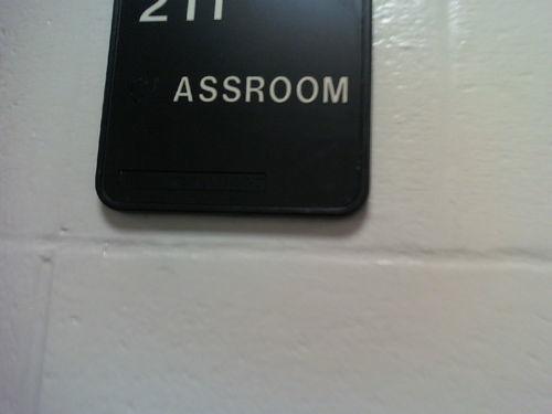 Funny Pic Dump (11)