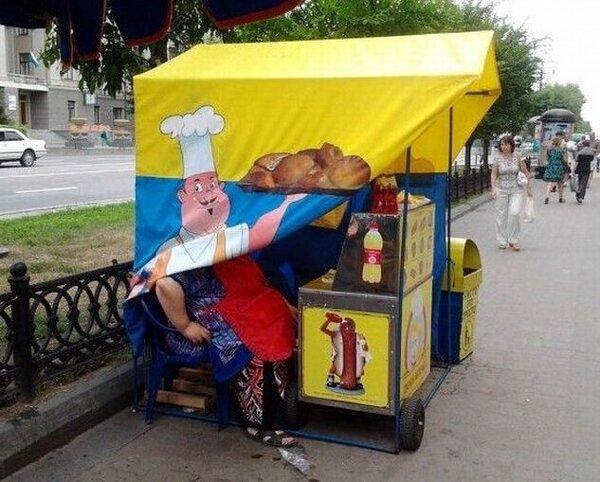 Funny Pic Dump (14)