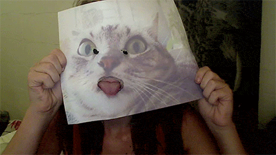[Image: prickly1.gif]