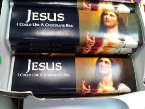 Funny Pic Dump (14)