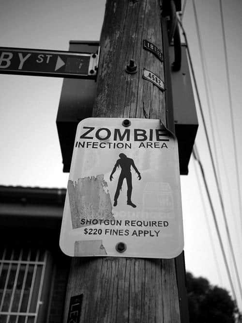 Funny Pic Dump (9)