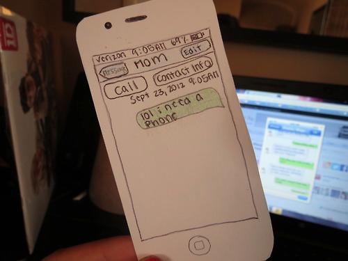 Funny Pic Dump (15)