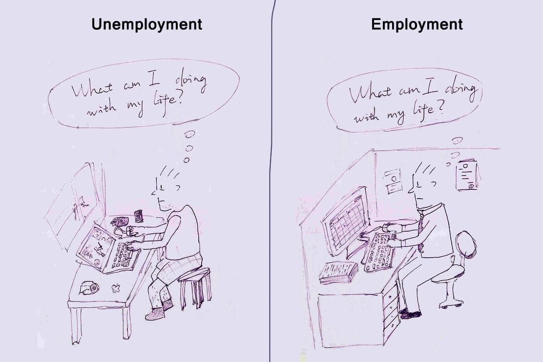 Funny Pic Dump (16)