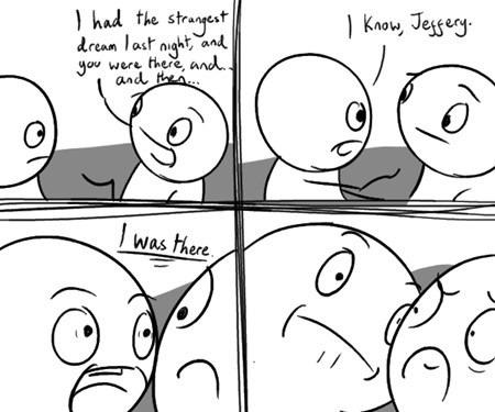 Funny Pic Dump (17)