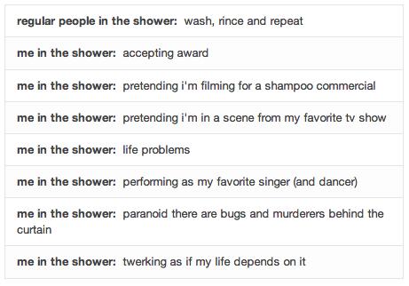 Funny Pic Dump (17)