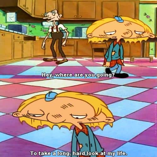 Funny Screencaps (15)