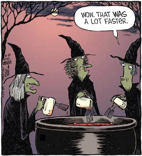 Funny Pic Dump (3)
