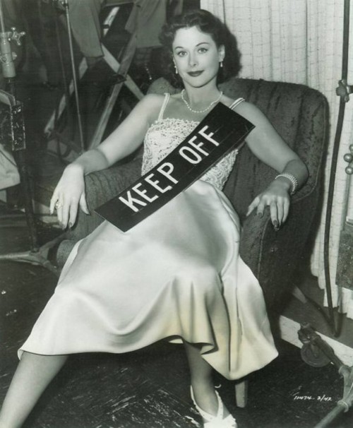 Funny Vintage Pics Funny Vintage Pics