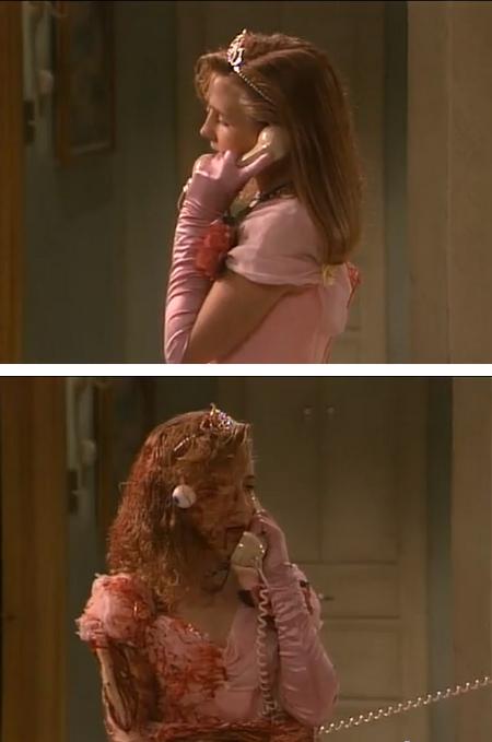 Funny Screencaps (15)