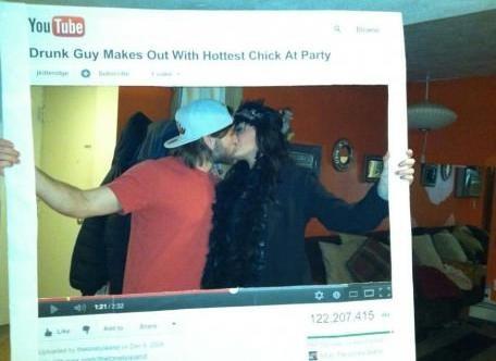 Funny Pic Dump (18)