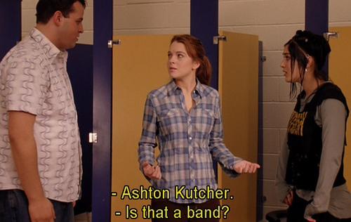 Funny Screencaps (16)