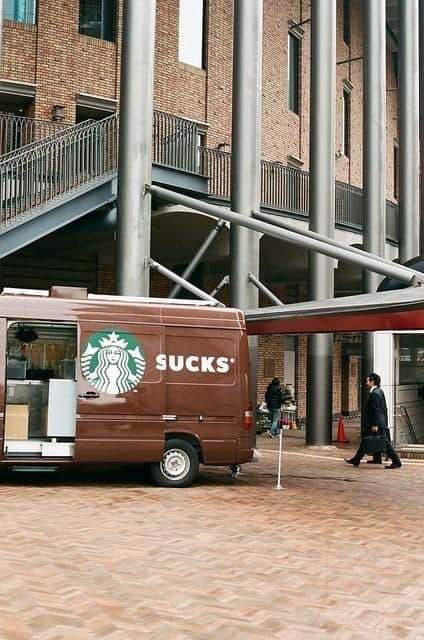 Funny Pic Dump (16)
