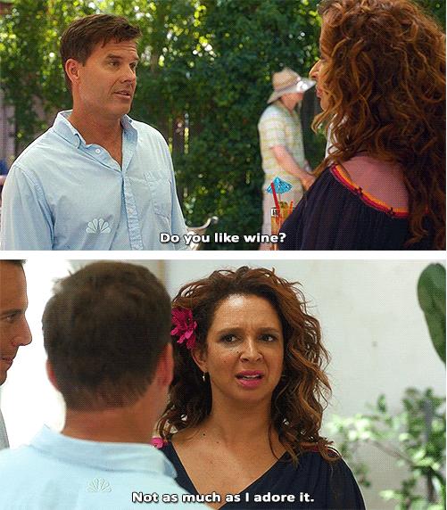 Funny Screencaps (17)