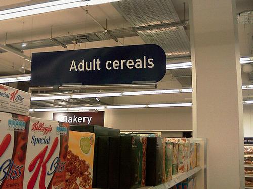 Funny Pic Dump (18)