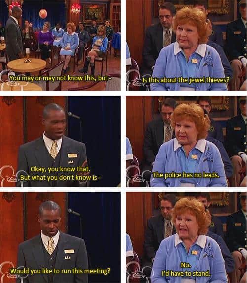 Funny Screencaps (18)