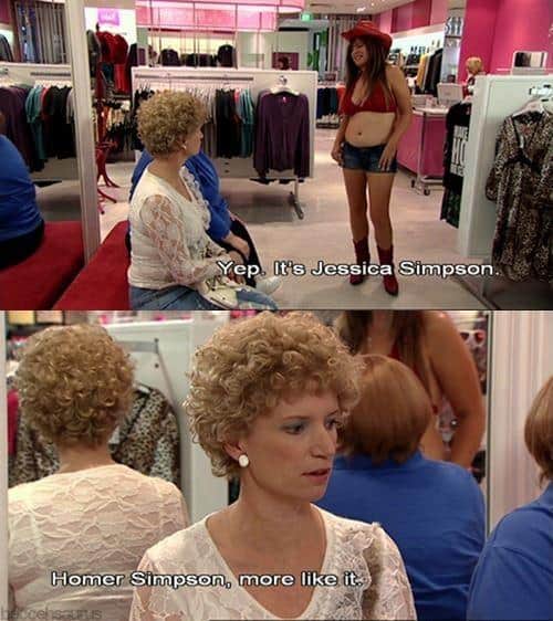 Funny Screencaps (19)
