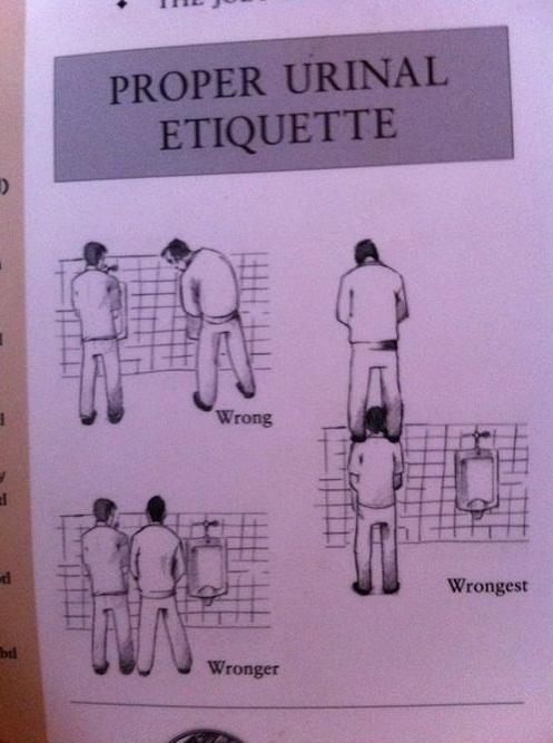 Funny Pic Dump (13)