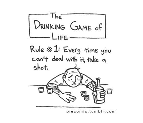 Funny Pic Dump (14)