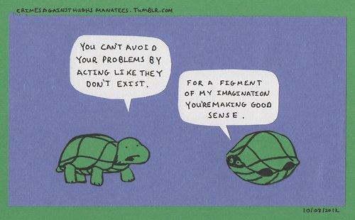 Funny Pic Dump (16)