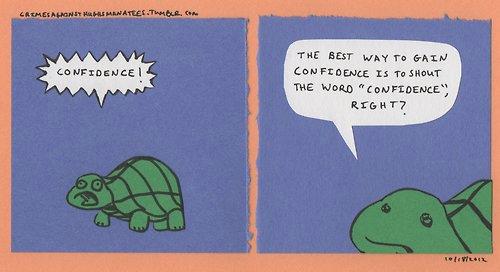 Funny Pic Dump (19)
