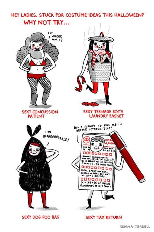 Funny Pic Dump (21)