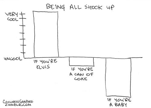 Funny Pic Dump (16)