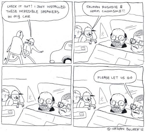 Funny Pic Dump (17)