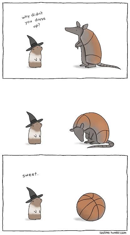 Funny Pic Dump (19)
