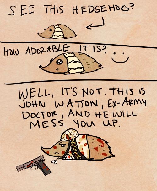 Funny Pic Dump (19)