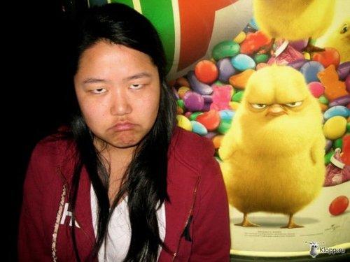 Funny Pic Dump (20)