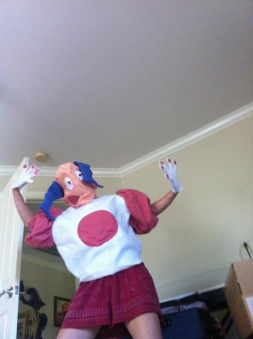 Funny Pic Dump (20)