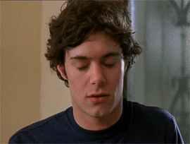 when-you-look-at-things-you-wrote-from-o