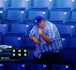 [Image: when-you-trick-or-treated-and-someone-ga...of-one.gif]