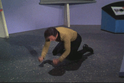 when-youve-been-adding-up-a-bunch-of-thi