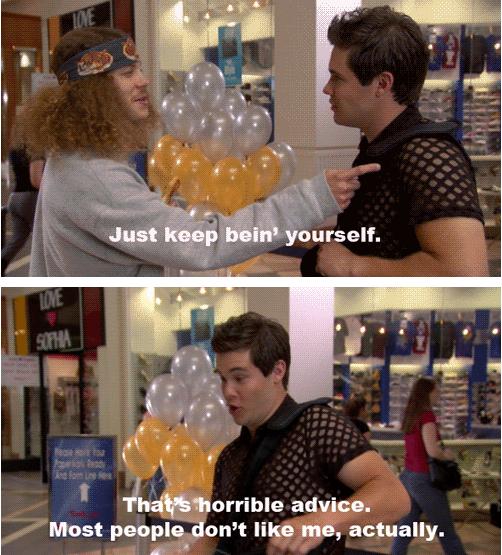 Funny Screencaps (16)