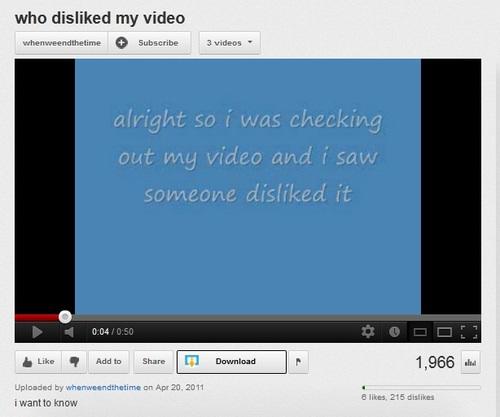 Funny Pic Dump (20)