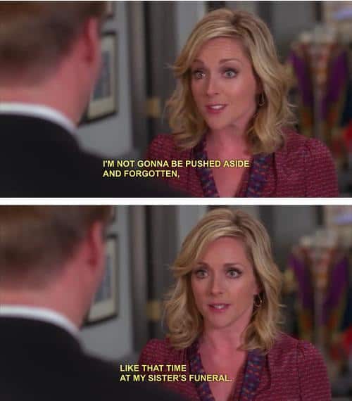 Funny Screencaps (17)
