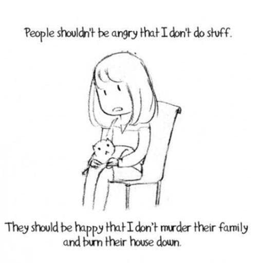 Funny Pic Dump (1)