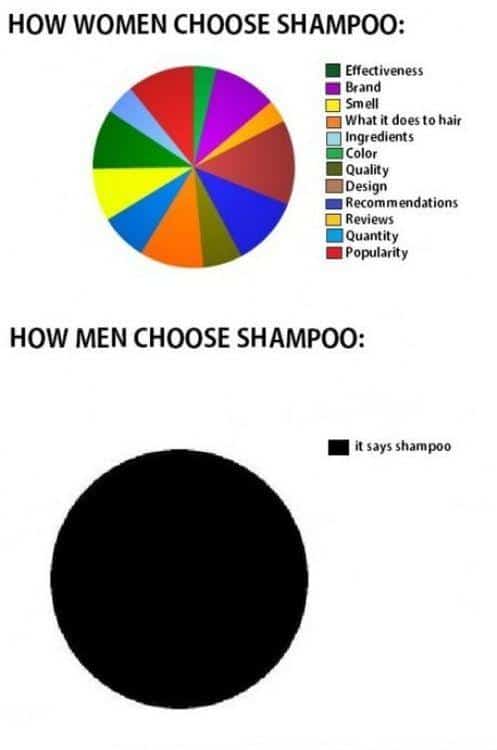 Funny Pic Dump (3)