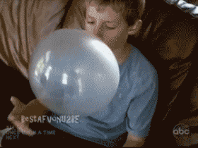 Awesome Animated GIFs (17)
