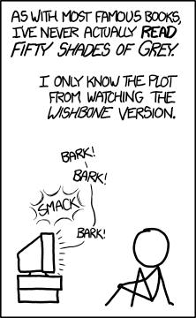 Funny Pic Dump (6)