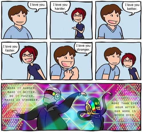 Funny Pic Dump (4)
