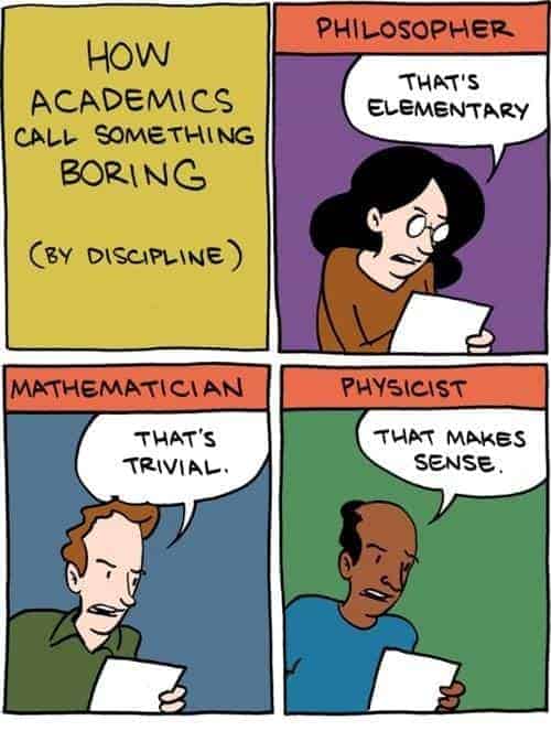 Funny Pic Dump (1)