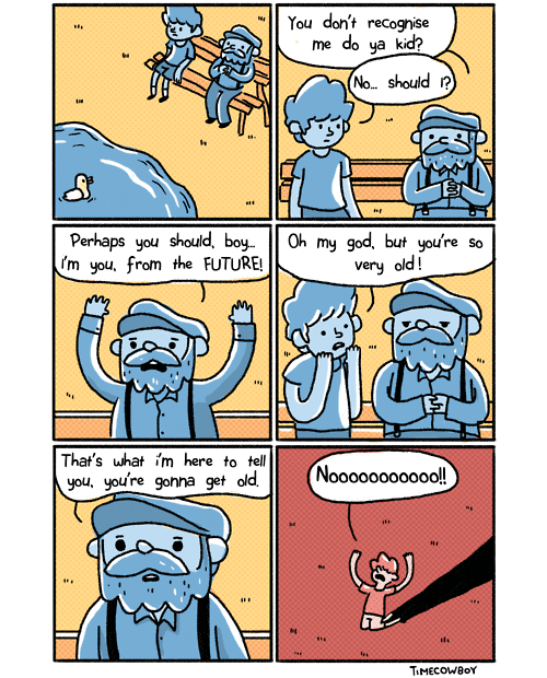 Funny Pic Dump (1)